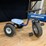 ol'-blue-toy-pedal-tricycle-image-4