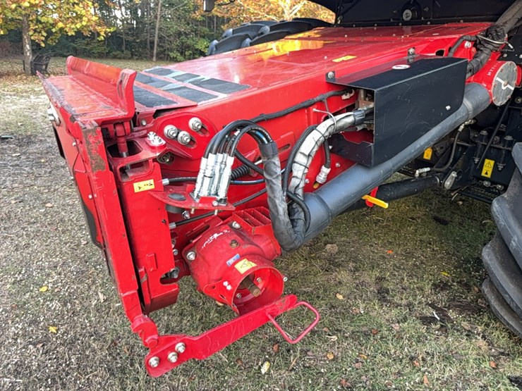 2018-case-ih-8240-image-13