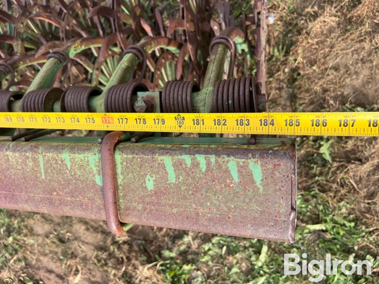 john-deere-400-image-16