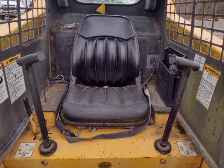 gehl-5635sxt-image-9