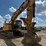 2014-caterpillar-328d-lcr-image-4