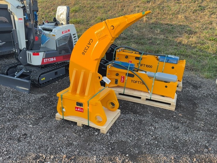 caterpillar-336-image-1