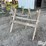 folding-sawhorses-image-2