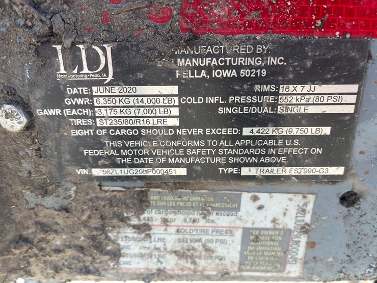 2020-thunder-creek-fuel-trailer-image-12