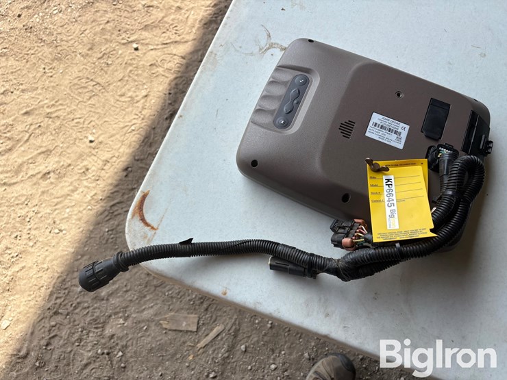 john-deere-2600-image-6