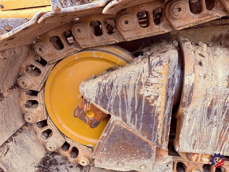 2019-caterpillar-d6t-xw-image-20