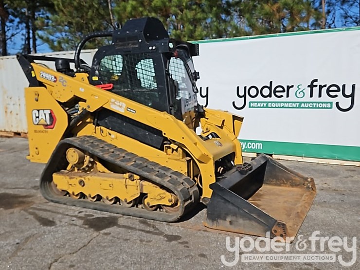 2023-caterpillar-299d3-xe-image-8