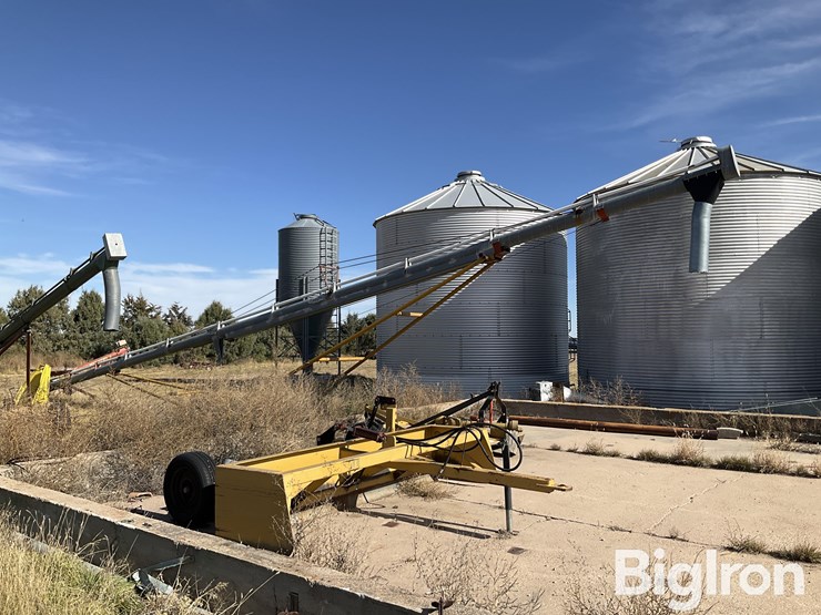 hutchinson-8x57-image-8