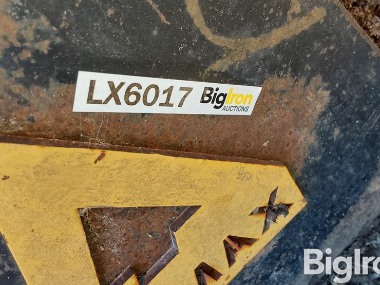 bobcat-v723-image-20