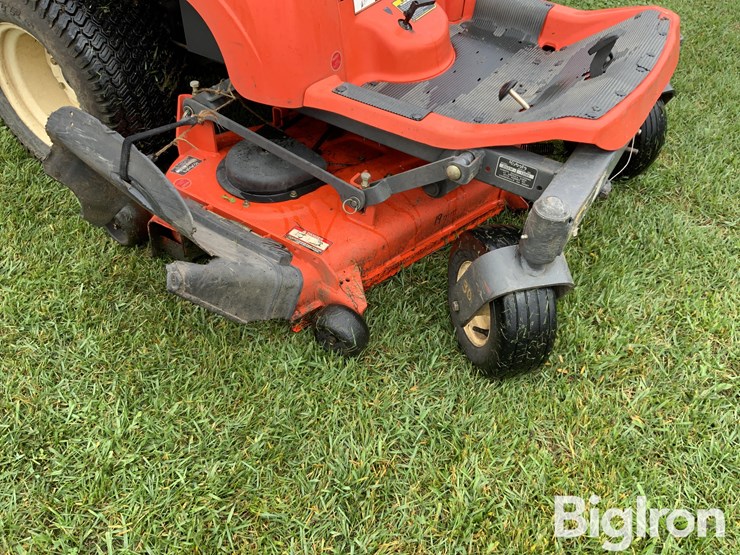 2004-kubota-zg23f-image-15