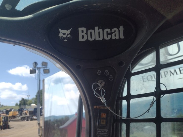 bobcat-t590-image-8