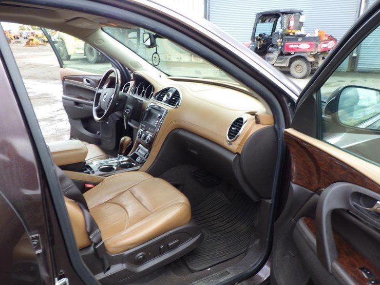 2015-buick-enclave-image-6