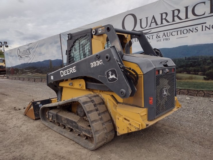 18-deere-333g-image-40