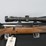 winchester-model-70-xtr-sporter-varmint-22-250-bolt-action-rifle-image-3