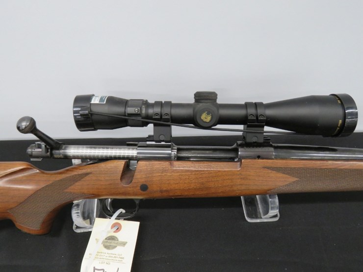 winchester-model-70-xtr-sporter-varmint-22-250-bolt-action-rifle-image-3