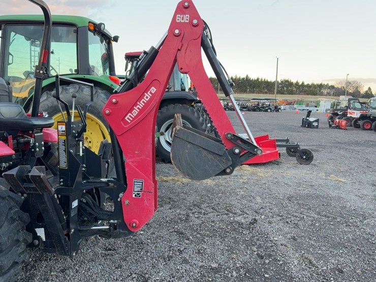 mahindra-1640-image-10