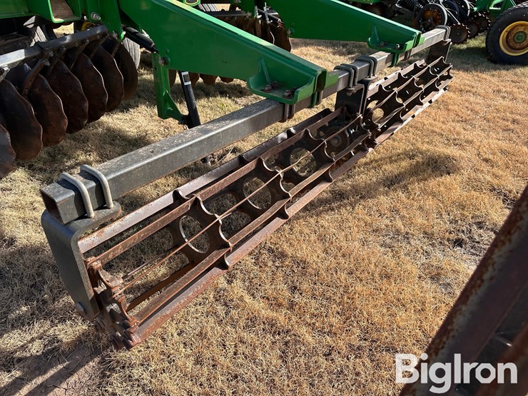 2013-john-deere-2623vt-image-20