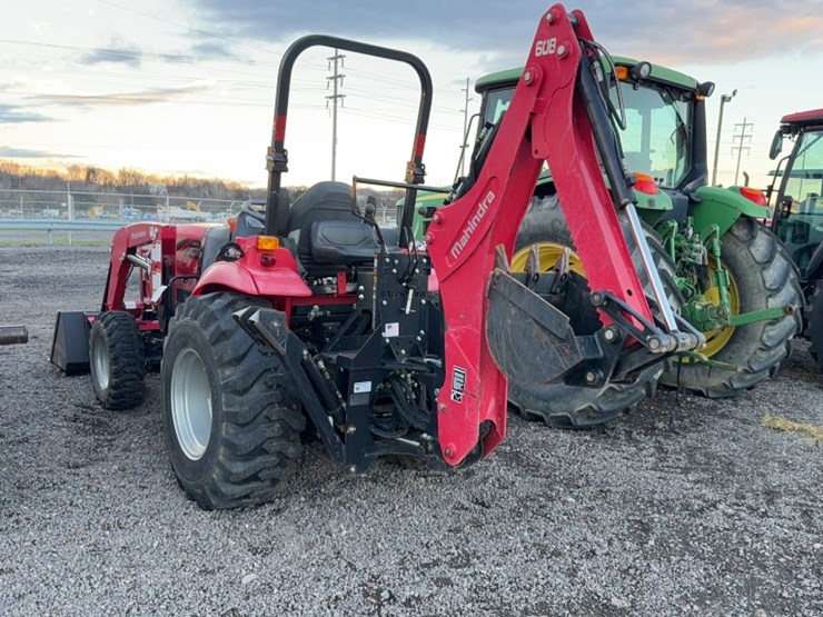 mahindra-1640-image-9