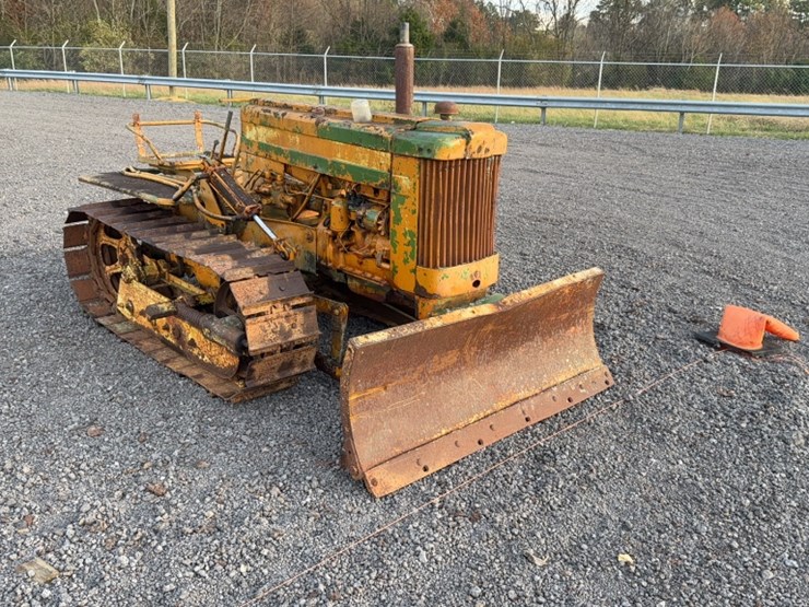 john-deere-40c-image-3