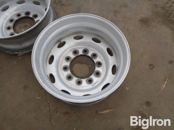 aluminum-rims-image-11