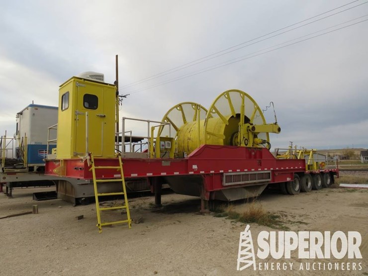 (x)-(5-71)-2012-nov-hydra-rig-cd022973-coil-tubin...-image-1