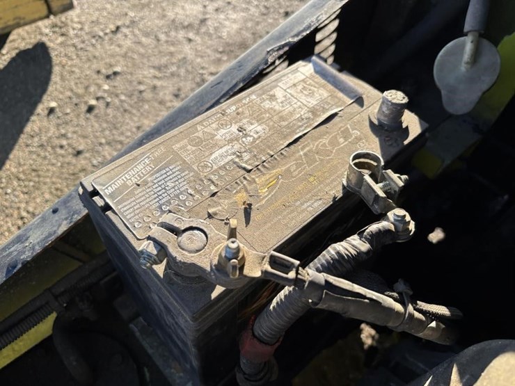 clark-c25cl-image-28