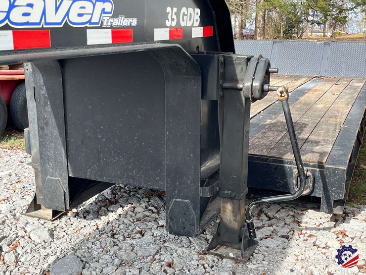 2011-eager-beaver-35glb-t/a-25’-stepdeck-trailer-image-13