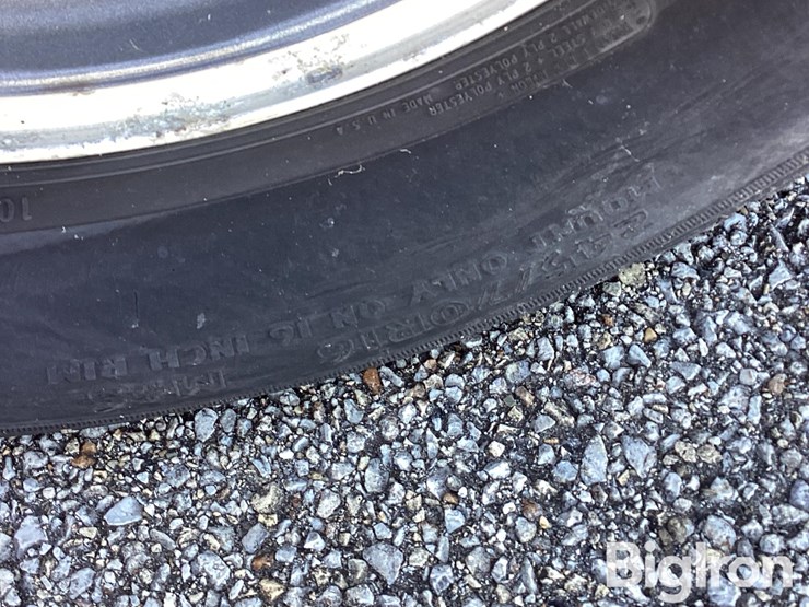 2002-chevrolet-trailblazer-image-20