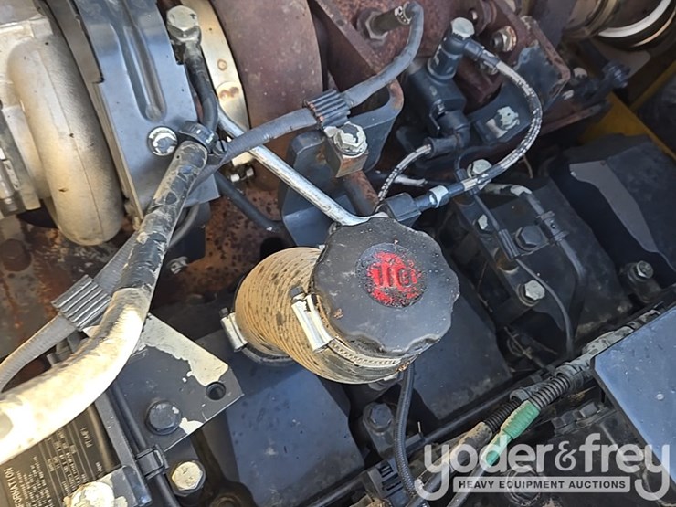 2022-komatsu-pc490-lc-11-image-65