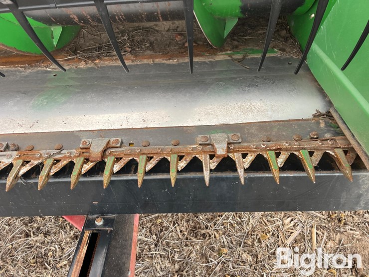 2001-john-deere-922f-image-11