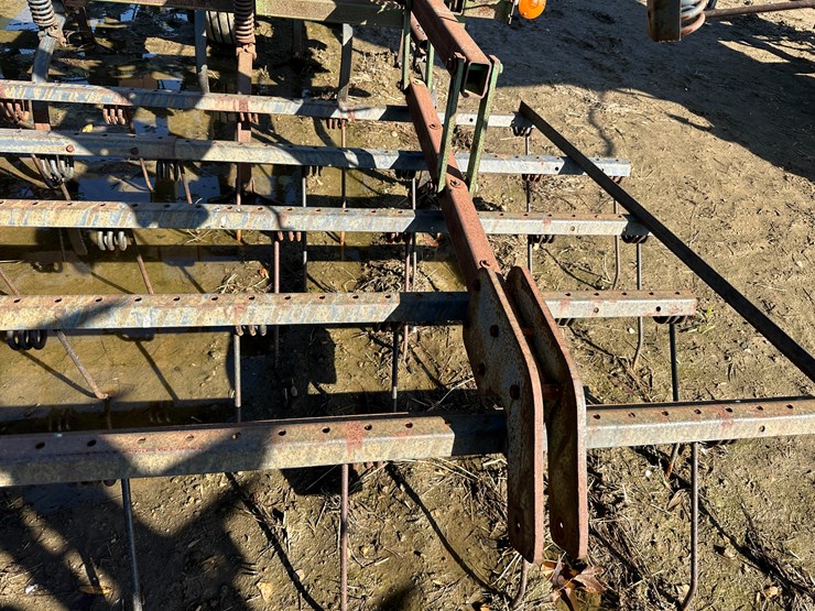 john-deere-724-image-16