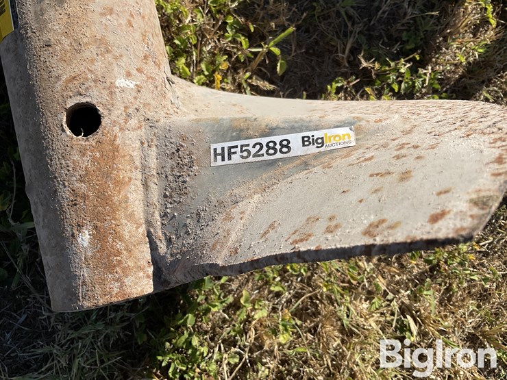 11'-grain-augers-image-15