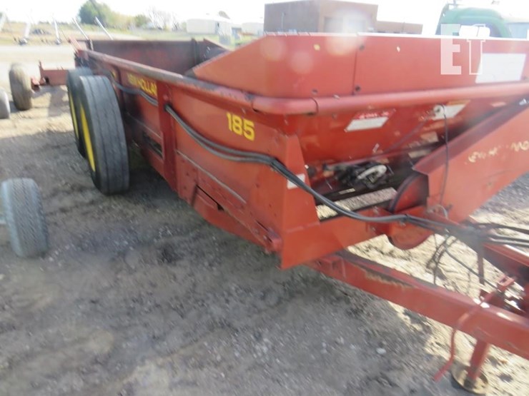 new-holland-185-image-8