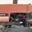#3054-•-allis-chalmers-6080-tractor-image-14