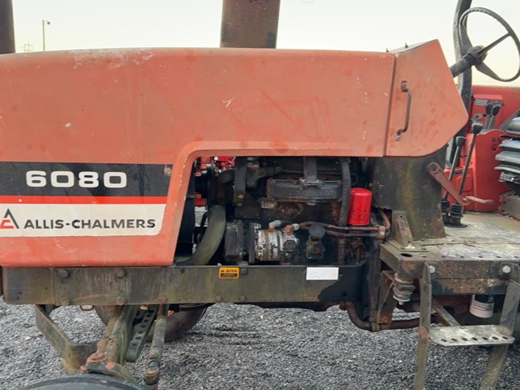 #3054-•-allis-chalmers-6080-tractor-image-14