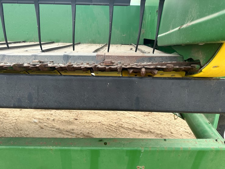 2014-john-deere-640fd-image-27