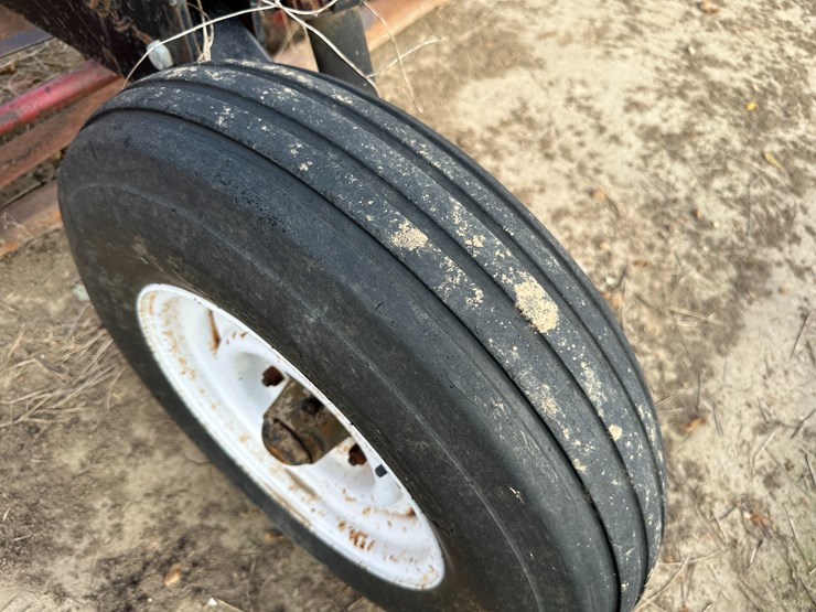 w-&-a-mfg-co-3620-image-6