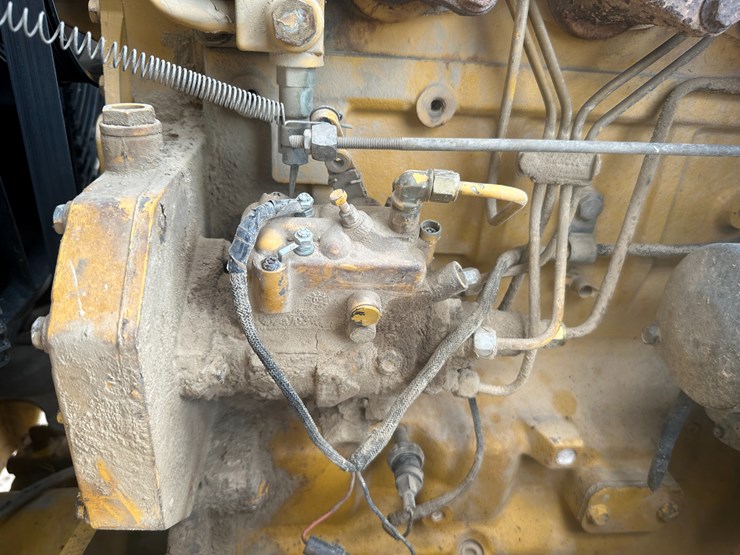 deere-310sg-image-69