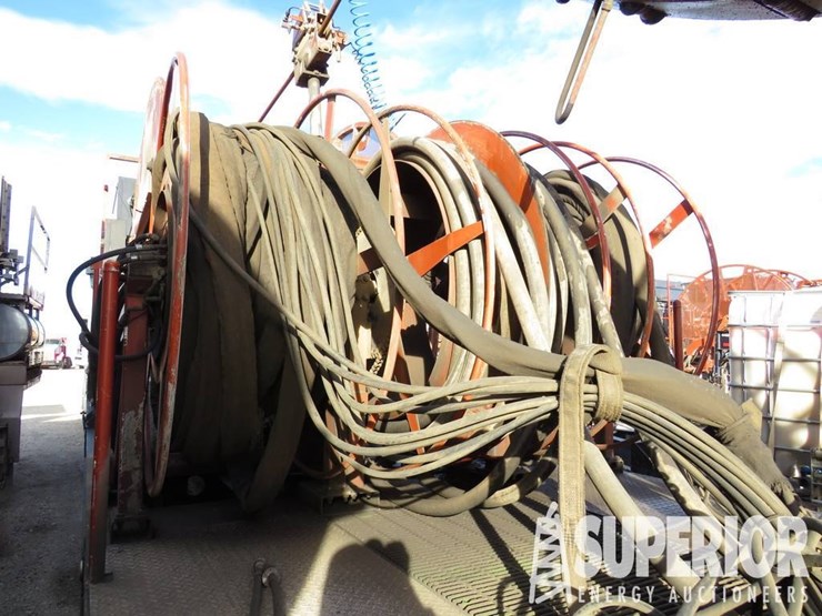 (x)-(5-61)-2011-stewart-&-stevenson-1-1/4"-coil-t...-image-11