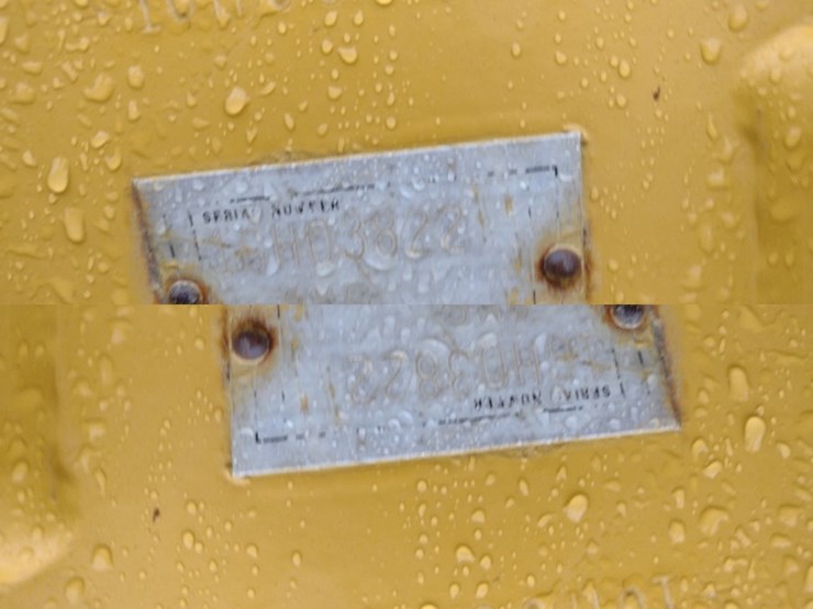 caterpillar-d8r-image-44