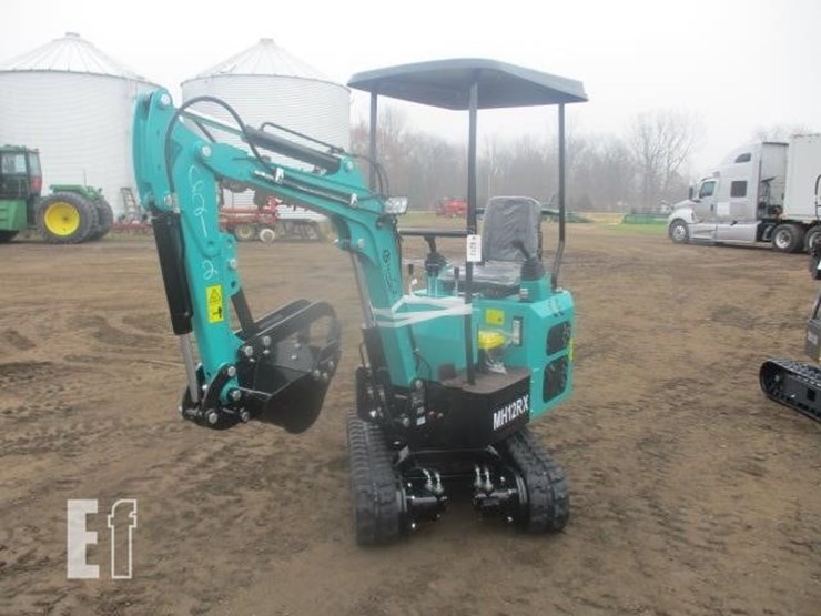 cfg-industry-mh12rx-image-2