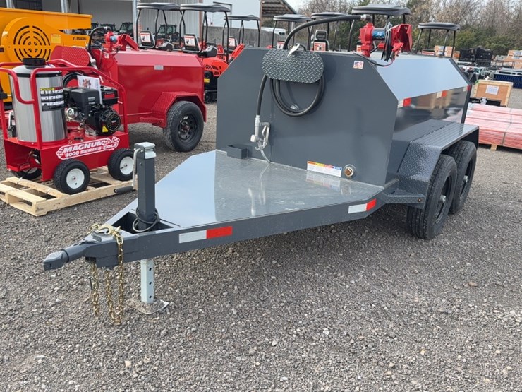 #2034-•-towable-750-gallon-fuel-tank-image-1