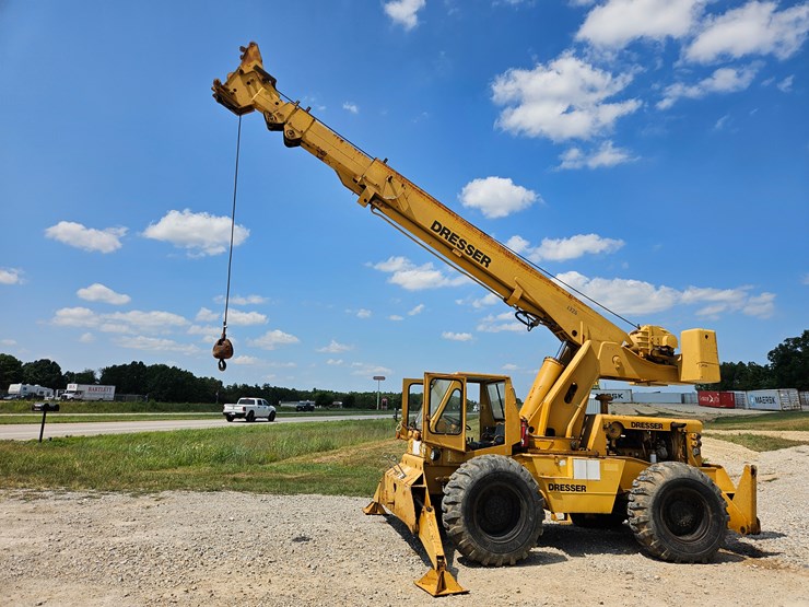 #21896-•-dresser-crane-(all--terrain)-image-22
