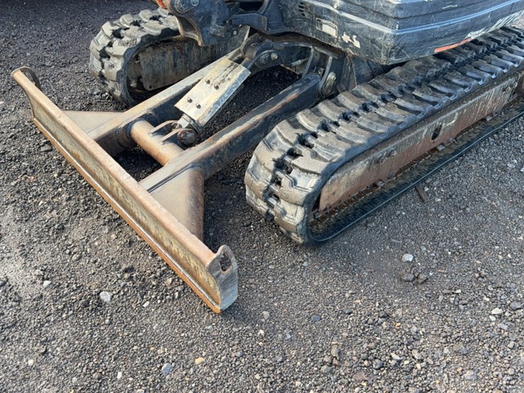 kubota-kx71-3s-image-12