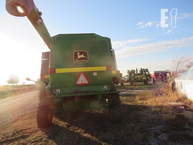 john-deere-9610-image-13