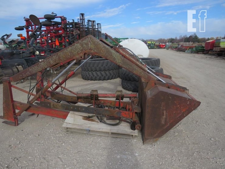 westendorf-wl-40-image-1