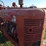farmall-super-mta-2wd-tractor-image-17