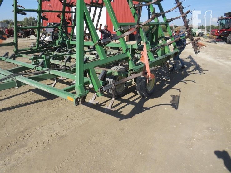 john-deere-960-image-9