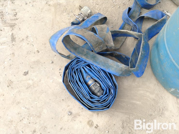 barrel-w/-transfer-hoses-image-15