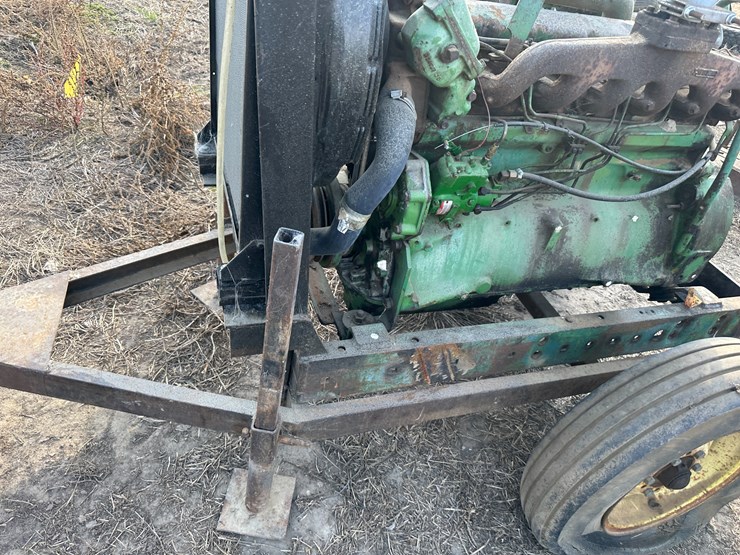 john-deere-6-image-10